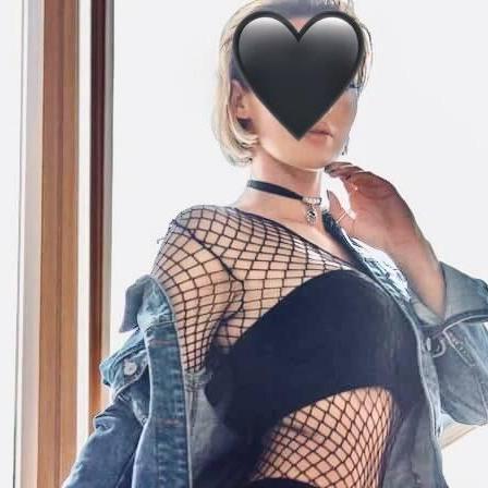 
                        April & Alexis
                     is Female Escorts. | Toronto | Ontario | Canada | canadapleasure.com 