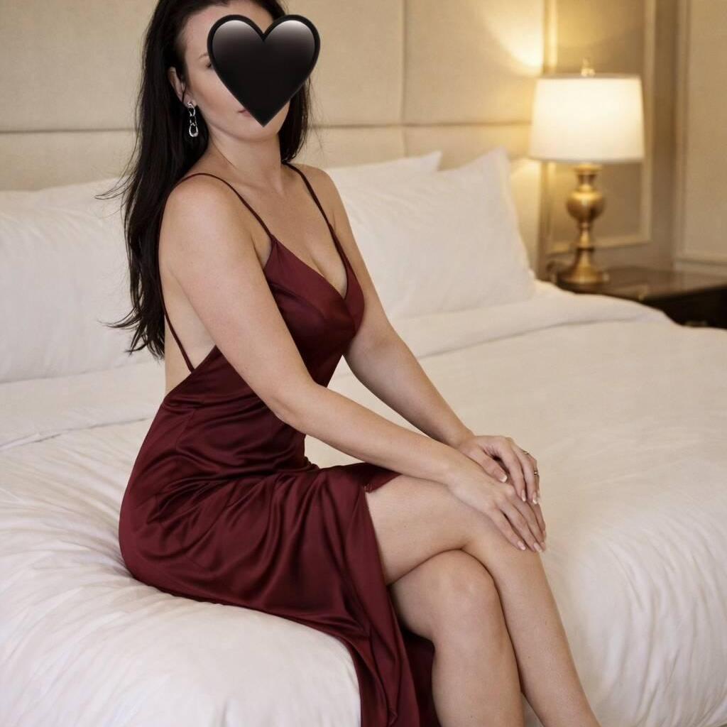 
                        April & Alexis
                     is Female Escorts. | Toronto | Ontario | Canada | canadapleasure.com 