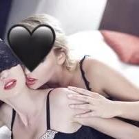 
                        April & Alexis
                     is Female Escorts. | Toronto | Ontario | Canada | canadapleasure.com 