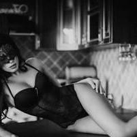 
                        April & Alexis
                     is Female Escorts. | Toronto | Ontario | Canada | canadapleasure.com 