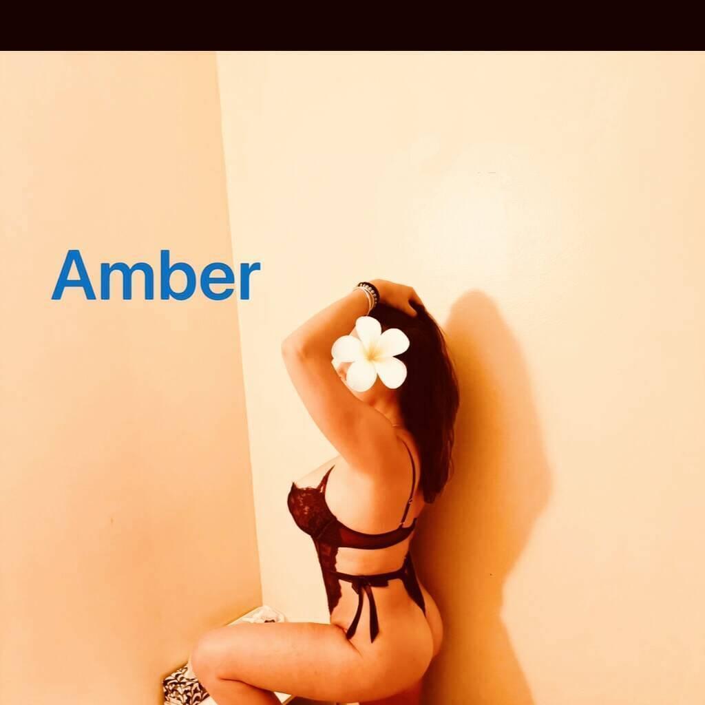 
                        Anats Yum Amb Lar isl Y+A
                     is Female Escorts. | Montreal | Quebec | Canada | canadapleasure.com 
