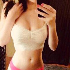 
                        Anats Yum Amb Lar isl Y+A
                     is Female Escorts. | Montreal | Quebec | Canada | canadapleasure.com 