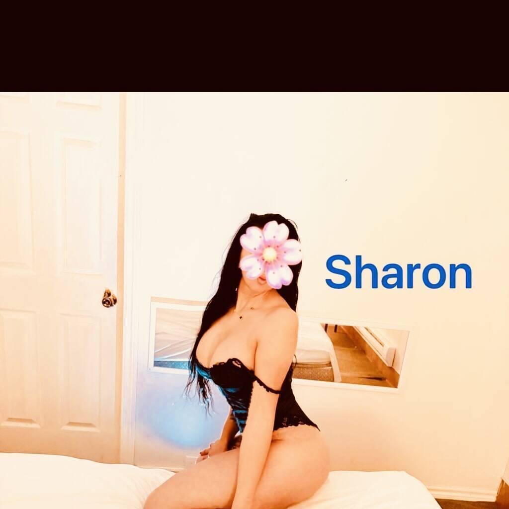 
                        Anats Yum Amb Lar isl Y+A
                     is Female Escorts. | Montreal | Quebec | Canada | canadapleasure.com 