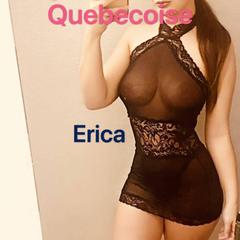 
                        Anats Yum Amb Lar isl Y+A
                     is Female Escorts. | Montreal | Quebec | Canada | canadapleasure.com 