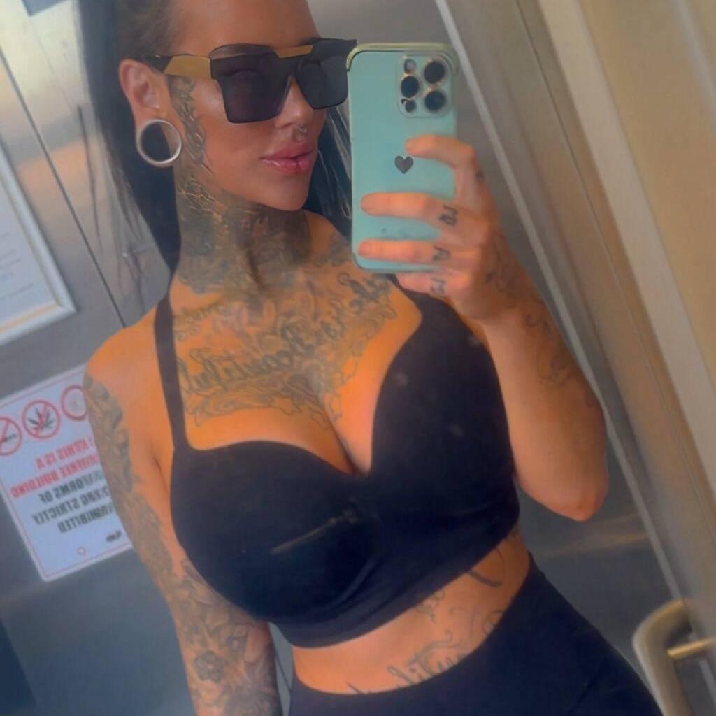 
                        Blake addison
                     is Female Escorts. | Calgary | Alberta | Canada | canadapleasure.com 