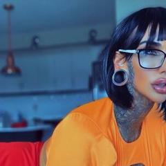 
                        Blake addison
                     is Female Escorts. | Calgary | Alberta | Canada | canadapleasure.com 