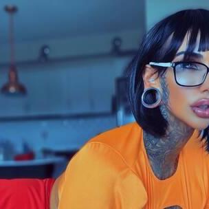 
                        Blake addison
                     is Female Escorts. | Calgary | Alberta | Canada | canadapleasure.com 