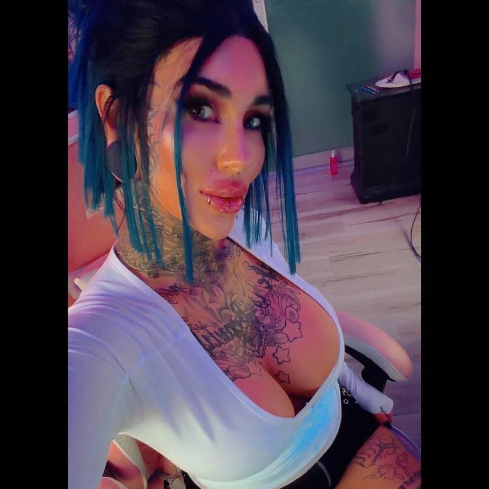 
                        Blake addison
                     is Female Escorts. | Calgary | Alberta | Canada | canadapleasure.com 