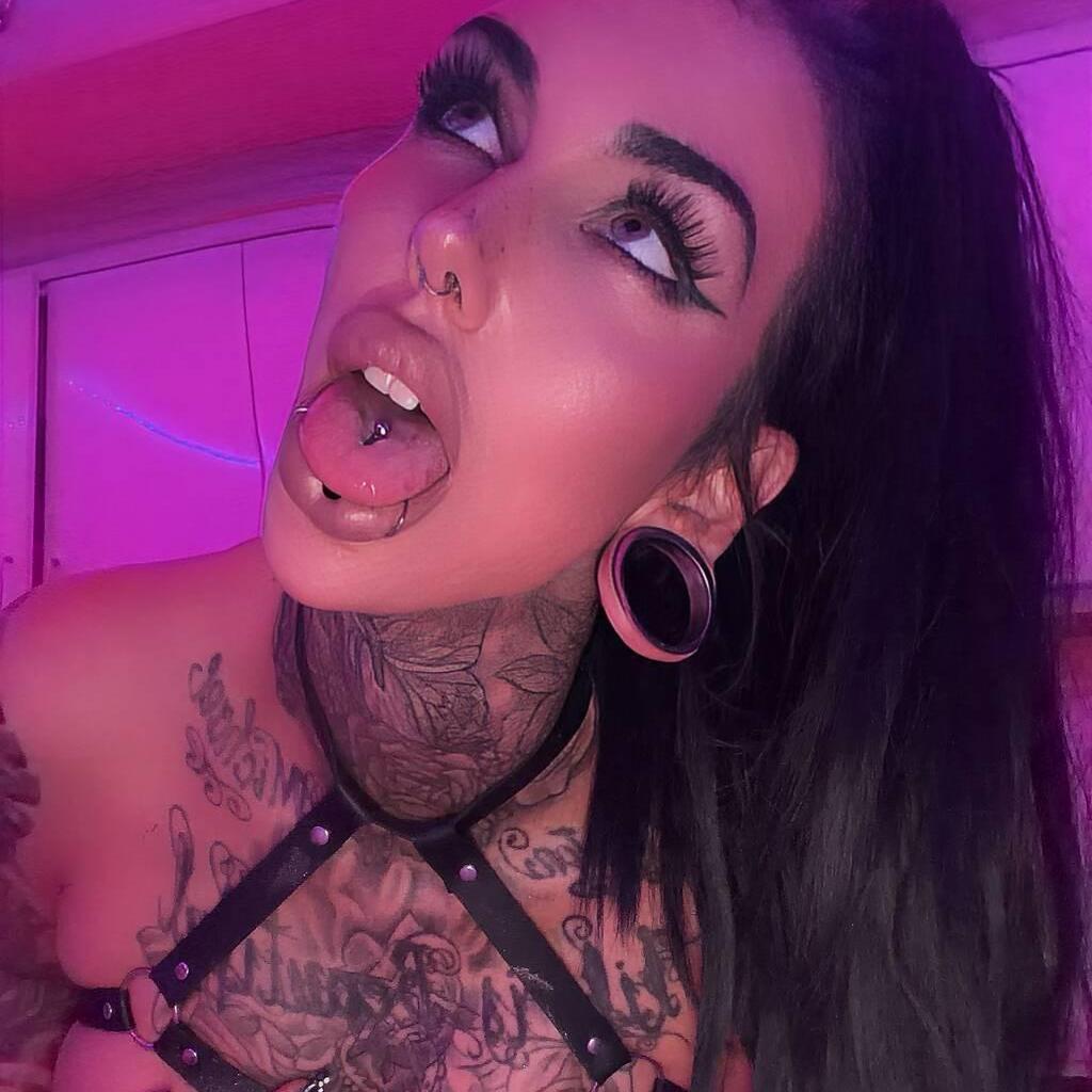 
                        Blake addison
                     is Female Escorts. | Calgary | Alberta | Canada | canadapleasure.com 