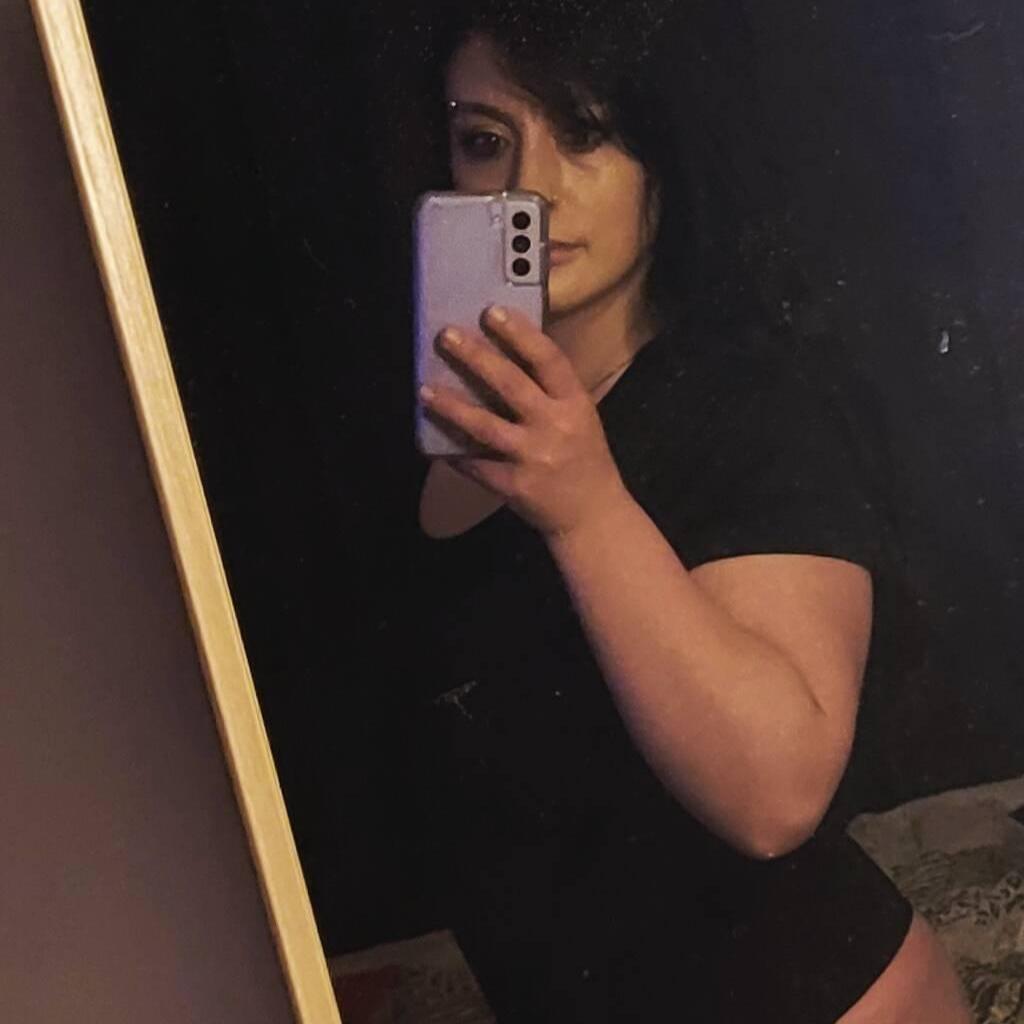 
                        Angelina
                     is Female Escorts. | Edmonton | Alberta | Canada | canadapleasure.com 