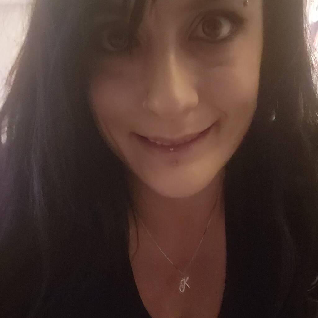 
                        Angelina
                     is Female Escorts. | Edmonton | Alberta | Canada | canadapleasure.com 