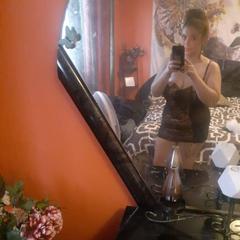 
                        Angelina
                     is Female Escorts. | Edmonton | Alberta | Canada | canadapleasure.com 