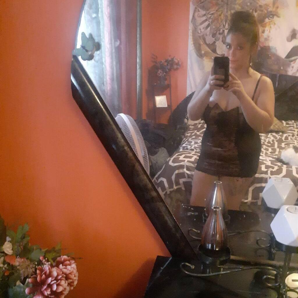 
                        Angelina
                     is Female Escorts. | Edmonton | Alberta | Canada | canadapleasure.com 