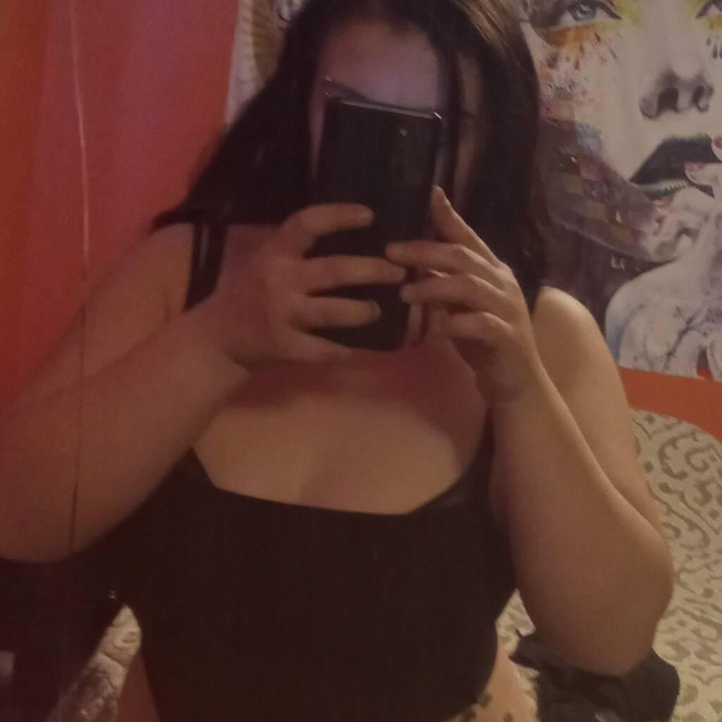 
                        Angelina
                     is Female Escorts. | Edmonton | Alberta | Canada | canadapleasure.com 