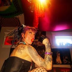 
                        Miss. SaXoHNy
                     is Female Escorts. | Edmonton | Alberta | Canada | canadapleasure.com 