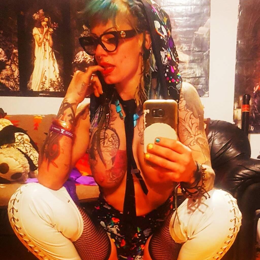 
                        Miss. SaXoHNy
                     is Female Escorts. | Edmonton | Alberta | Canada | canadapleasure.com 