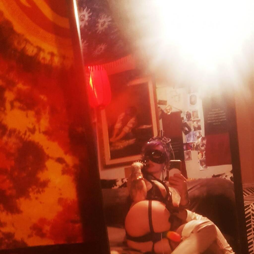 
                        Miss. SaXoHNy
                     is Female Escorts. | Edmonton | Alberta | Canada | canadapleasure.com 