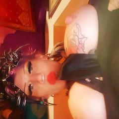 
                        Miss. SaXoHNy
                     is Female Escorts. | Edmonton | Alberta | Canada | canadapleasure.com 