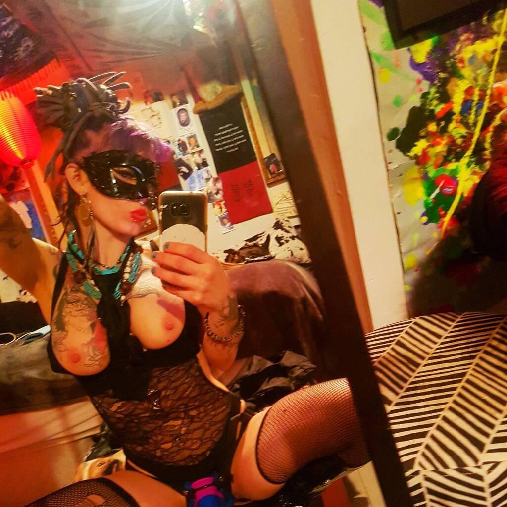 
                        Miss. SaXoHNy
                     is Female Escorts. | Edmonton | Alberta | Canada | canadapleasure.com 