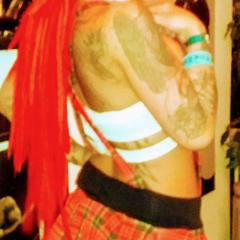 
                        Miss. SaXoHNy
                     is Female Escorts. | Edmonton | Alberta | Canada | canadapleasure.com 