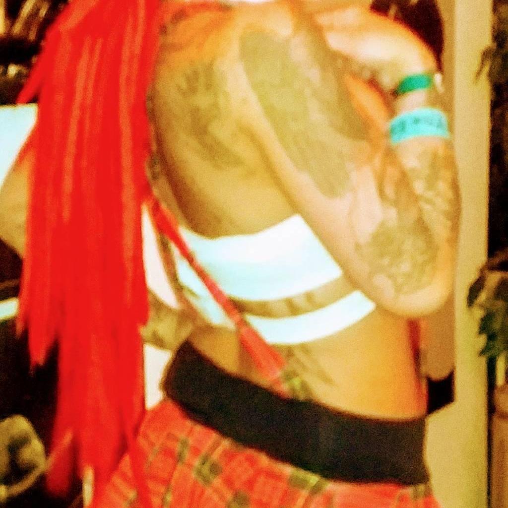 
                        Miss. SaXoHNy
                     is Female Escorts. | Edmonton | Alberta | Canada | canadapleasure.com 