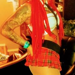 
                        Miss. SaXoHNy
                     is Female Escorts. | Edmonton | Alberta | Canada | canadapleasure.com 