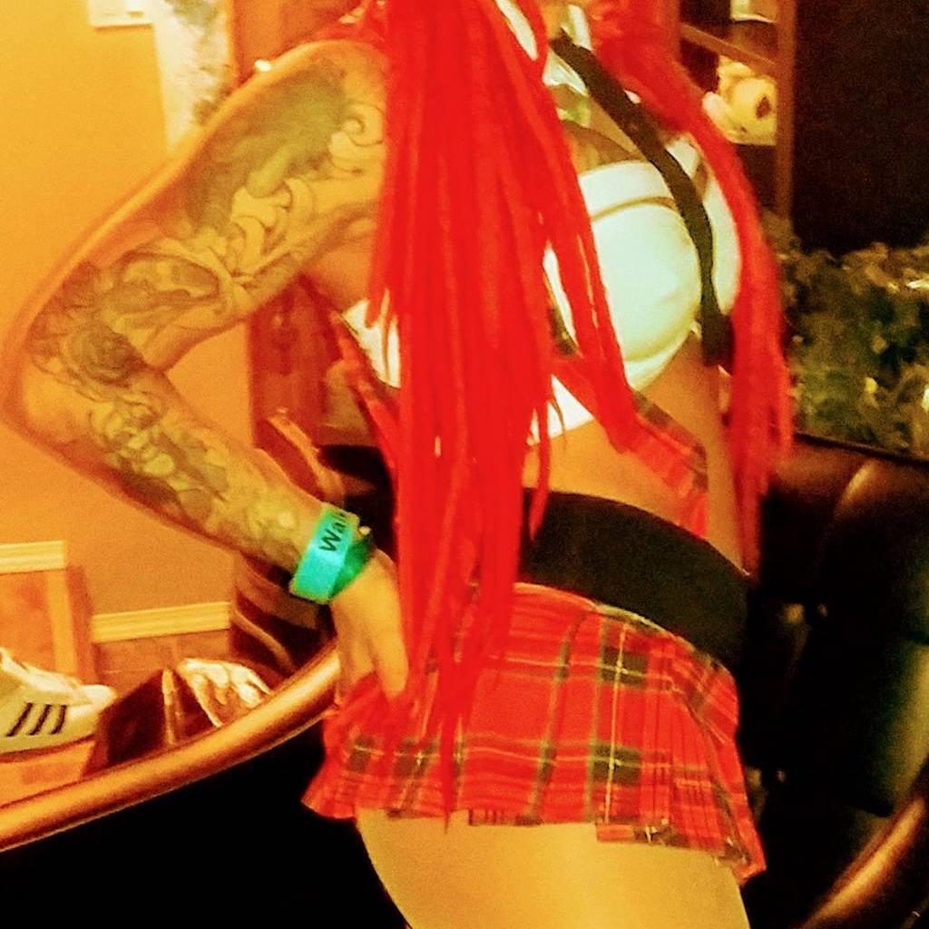 
                        Miss. SaXoHNy
                     is Female Escorts. | Edmonton | Alberta | Canada | canadapleasure.com 