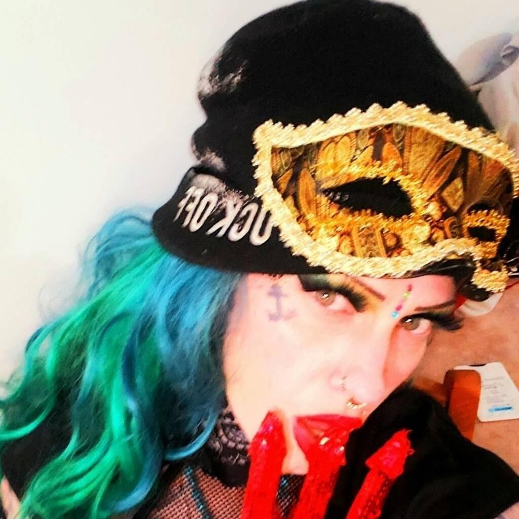 
                        Miss. SaXoHNy
                     is Female Escorts. | Edmonton | Alberta | Canada | canadapleasure.com 