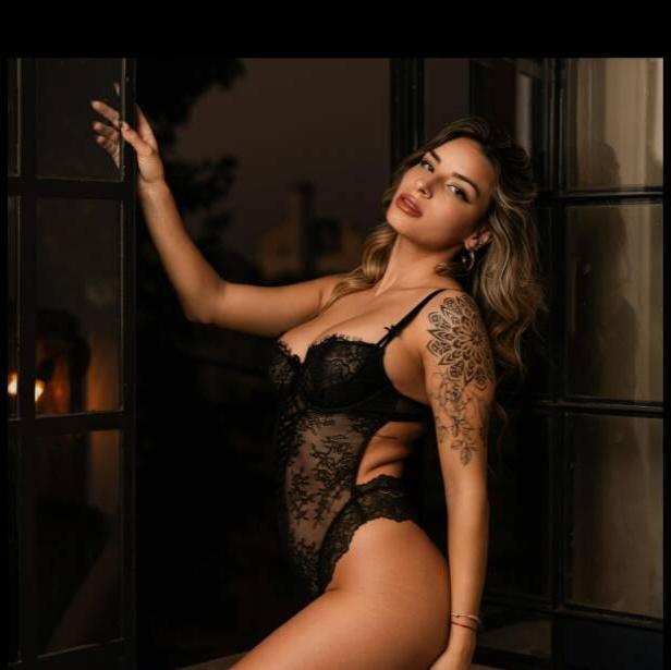 
                        Bourbon House Agency
                     is Female Escorts. | Lethbridge | Alberta | Canada | canadapleasure.com 