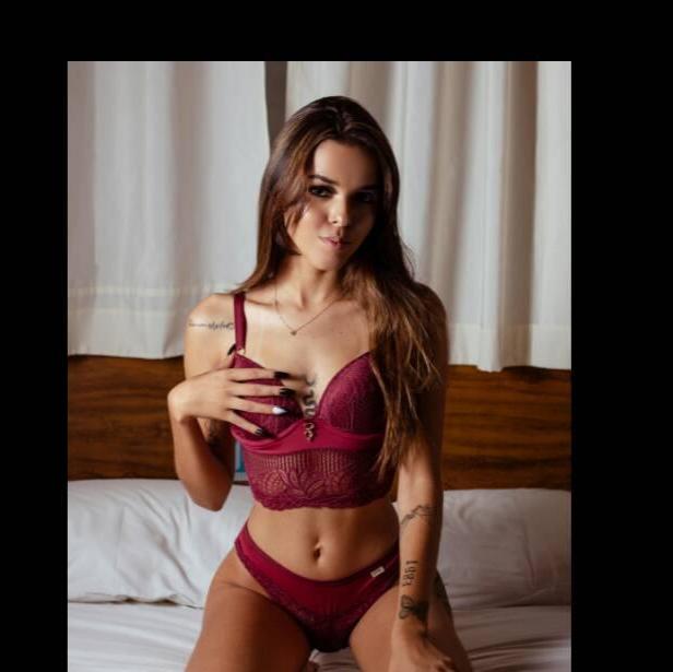 
                        Bourbon House Agency
                     is Female Escorts. | Lethbridge | Alberta | Canada | canadapleasure.com 