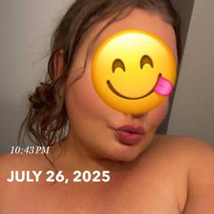 
                        Alexus Rayn
                     is Female Escorts. | Red Deer | Alberta | Canada | canadapleasure.com 