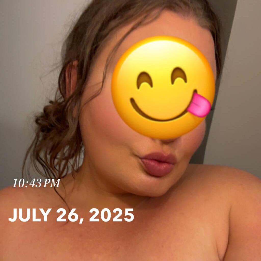 
                        Alexus Rayn
                     is Female Escorts. | Red Deer | Alberta | Canada | canadapleasure.com 