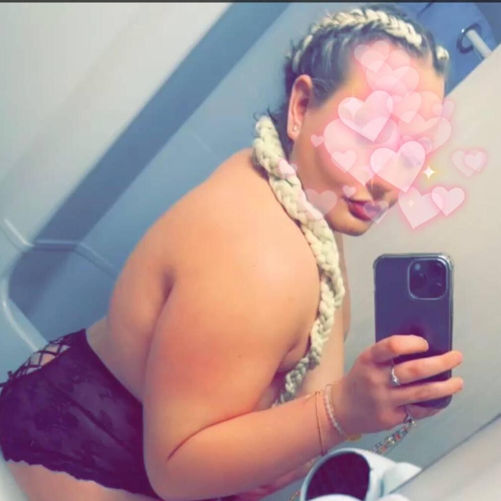 
                        Alexus Rayn
                     is Female Escorts. | Red Deer | Alberta | Canada | canadapleasure.com 