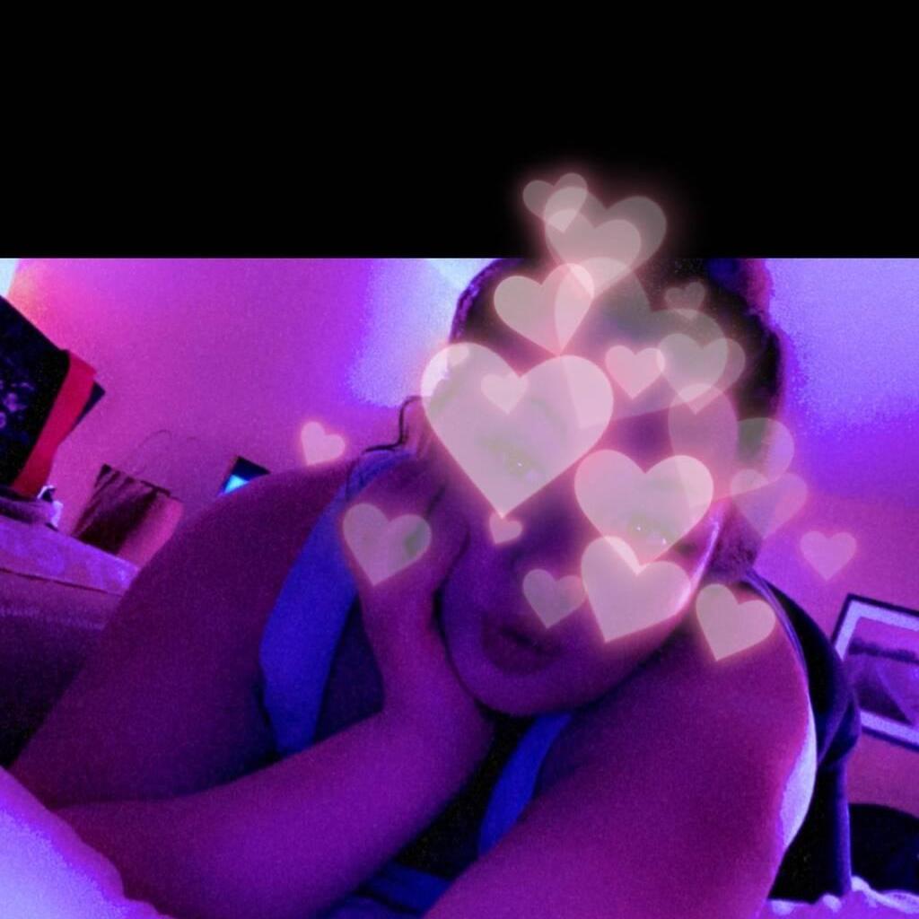 
                        Alexus Rayn
                     is Female Escorts. | Red Deer | Alberta | Canada | canadapleasure.com 