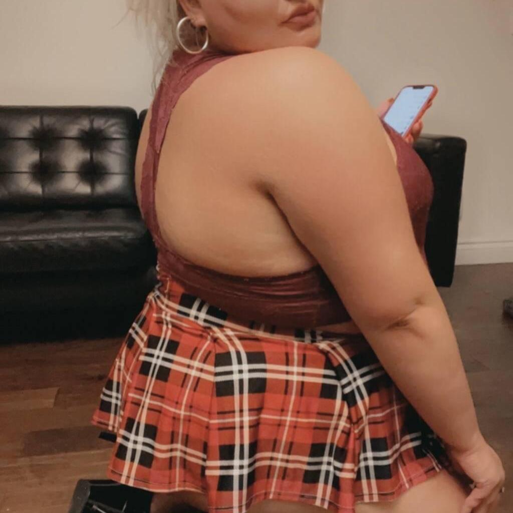 
                        Alexus Rayn
                     is Female Escorts. | Red Deer | Alberta | Canada | canadapleasure.com 