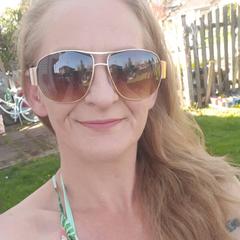 
                        Katt
                     is Female Escorts. | Abbotsford | British Columbia | Canada | canadapleasure.com 