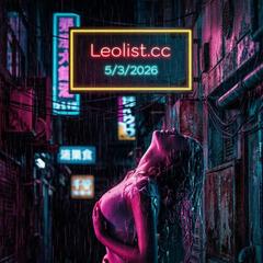 
                        KIMBERLY
                     is Female Escorts. | Comox Balley | British Columbia | Canada | canadapleasure.com 