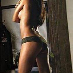 
                        KIMBERLY
                     is Female Escorts. | Comox Balley | British Columbia | Canada | canadapleasure.com 