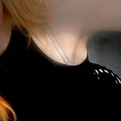 
                        Alissa
                     is Female Escorts. | Prince George | British Columbia | Canada | canadapleasure.com 