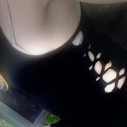 
                        Alissa
                     is Female Escorts. | Prince George | British Columbia | Canada | canadapleasure.com 