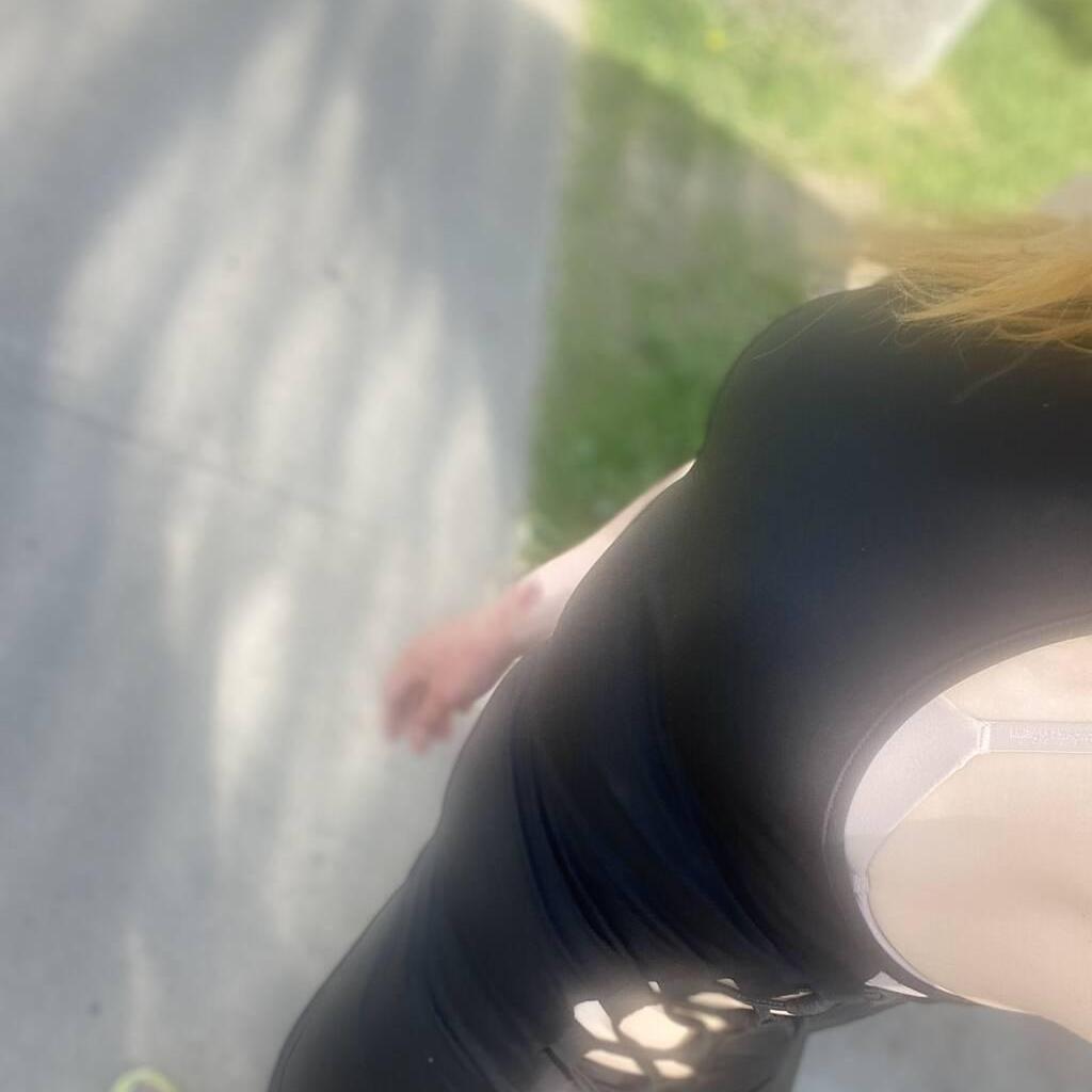 
                        Alissa
                     is Female Escorts. | Prince George | British Columbia | Canada | canadapleasure.com 