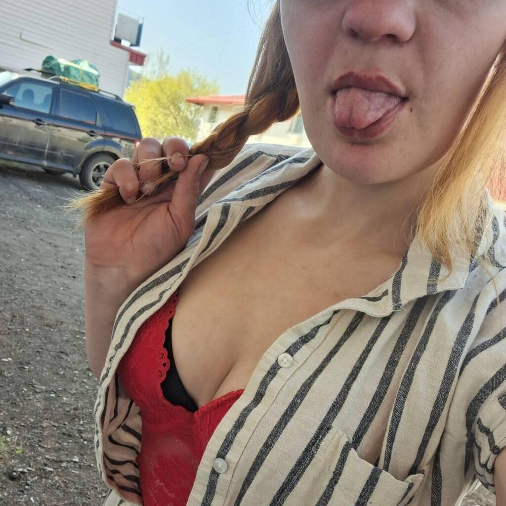 
                        Alissa
                     is Female Escorts. | Prince George | British Columbia | Canada | canadapleasure.com 