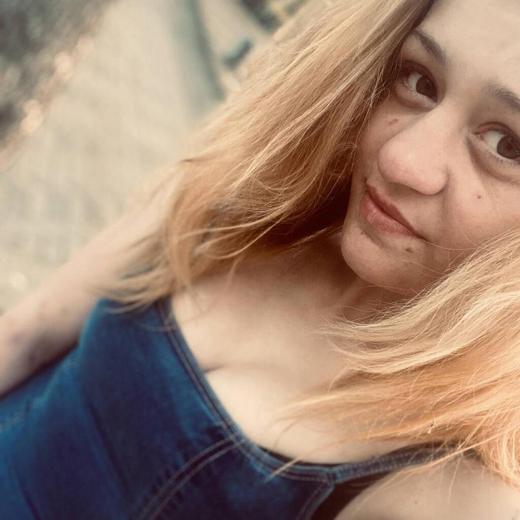 
                        Alissa
                     is Female Escorts. | Prince George | British Columbia | Canada | canadapleasure.com 