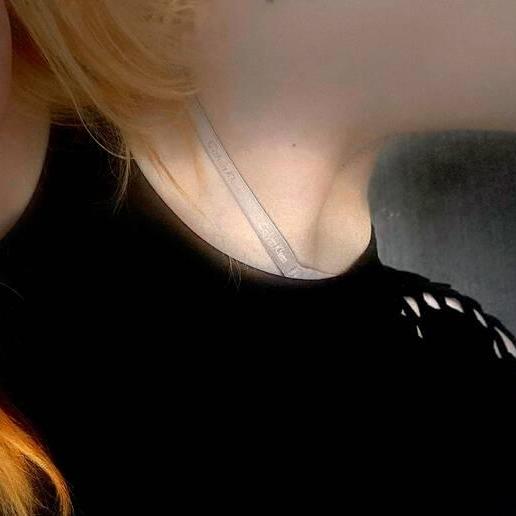 
                        Alissa
                     is Female Escorts. | Prince George | British Columbia | Canada | canadapleasure.com 