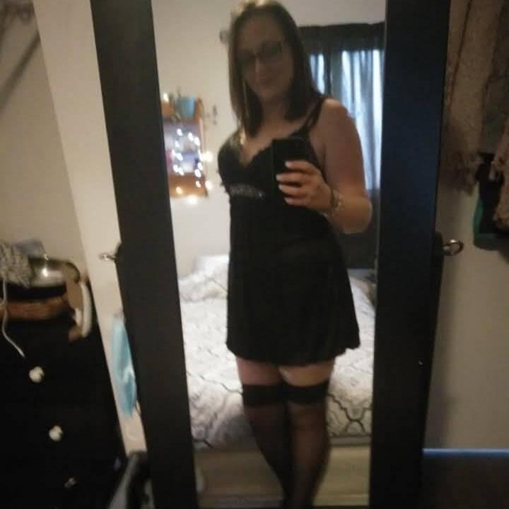 
                        Brandi
                     is Female Escorts. | Kitchener | Ontario | Canada | canadapleasure.com 