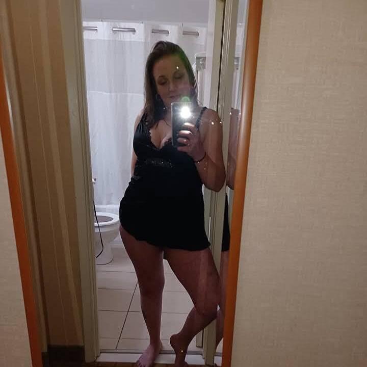 
                        Brandi
                     is Female Escorts. | Kitchener | Ontario | Canada | canadapleasure.com 