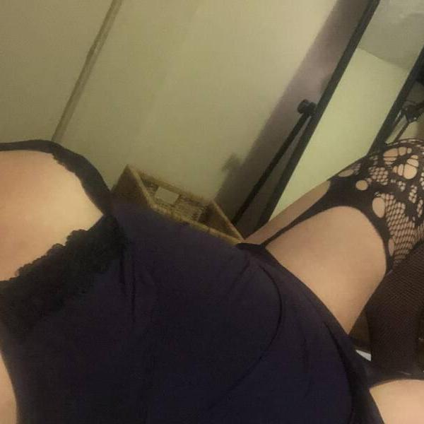 
                        Brandi
                     is Female Escorts. | Kitchener | Ontario | Canada | canadapleasure.com 