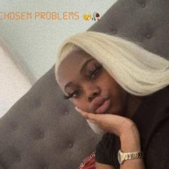 
                        Heaven
                     is Female Escorts. | Niagara | Ontario | Canada | canadapleasure.com 