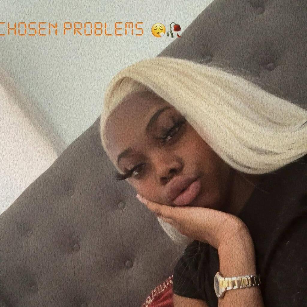 
                        Heaven
                     is Female Escorts. | Niagara | Ontario | Canada | canadapleasure.com 