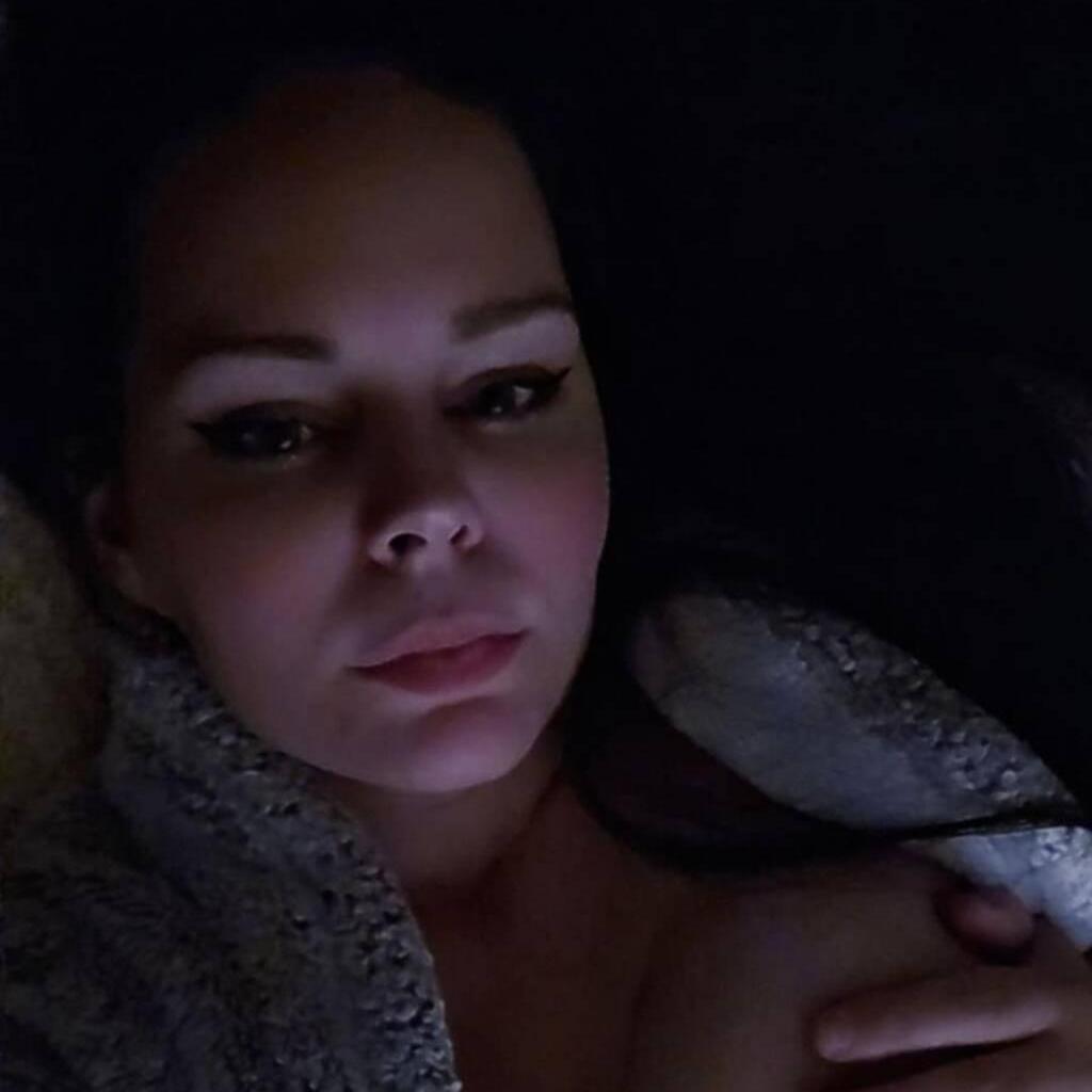 
                        Serena Hart
                     is Female Escorts. | Thunder Bay | Ontario | Canada | canadapleasure.com 